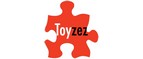 Распродажа детских товаров и игрушек в интернет-магазине Toyzez! - Изумруд